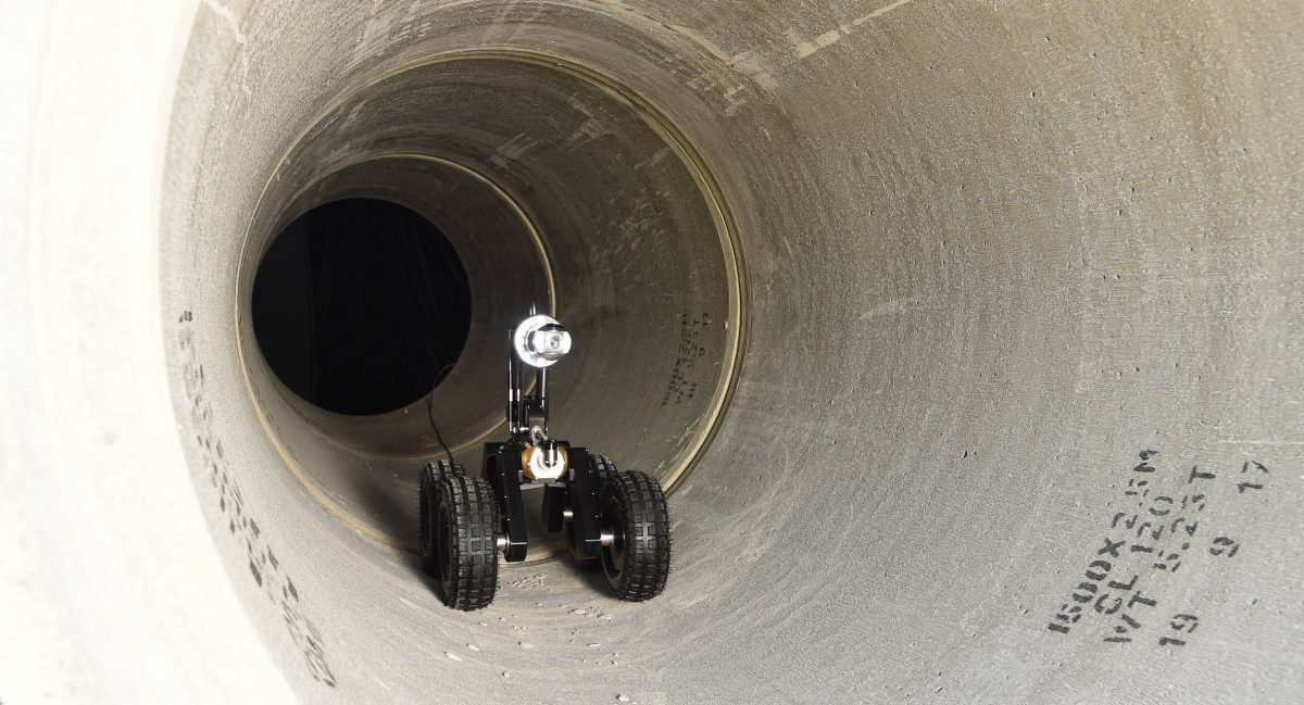 cpm-4-1200×649 cpm-4-1200x649