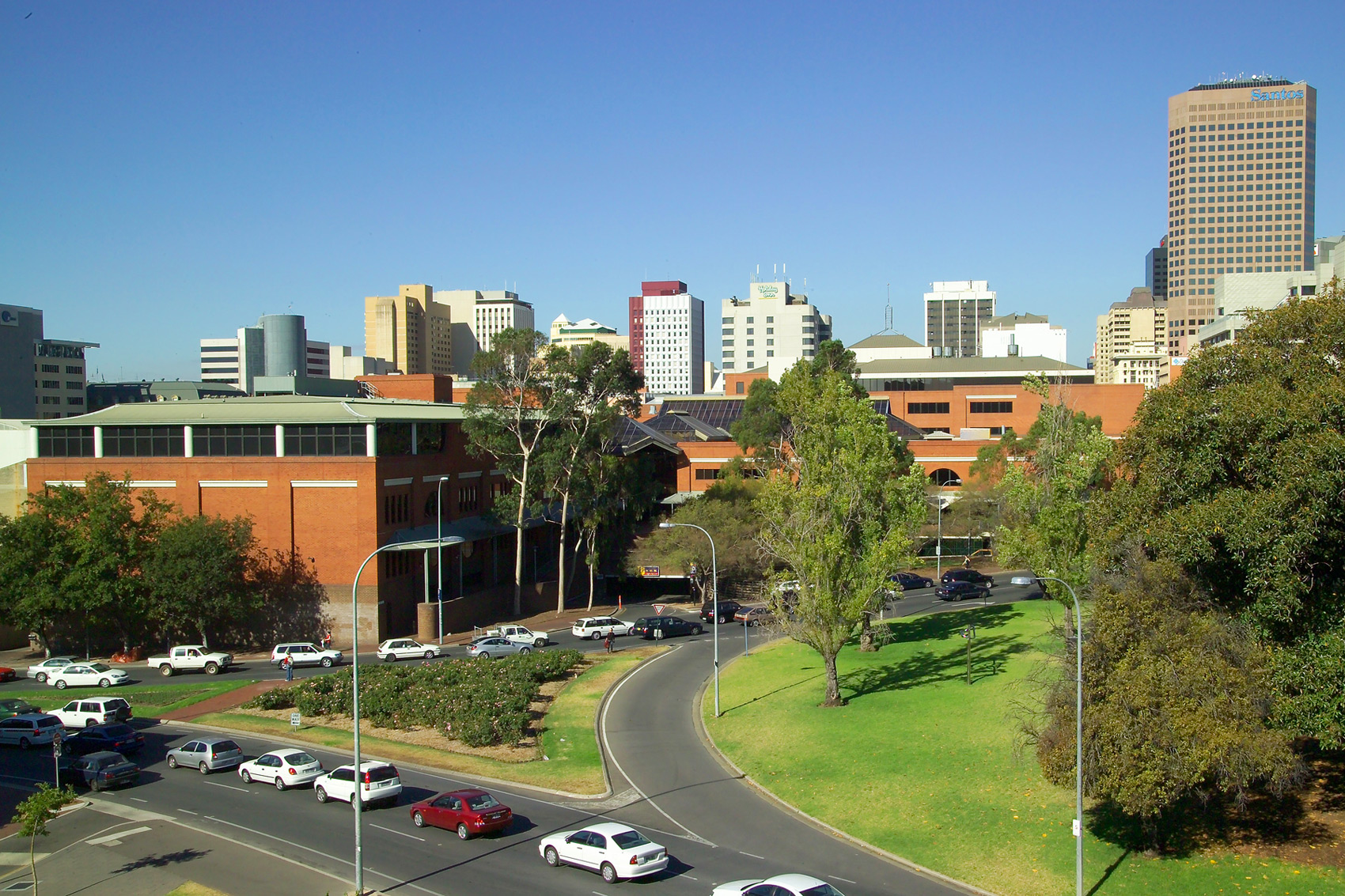 university university