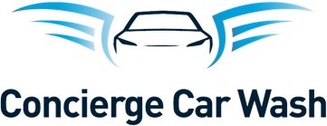 Concierge car wash australia