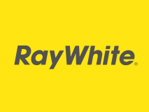 Ray-white