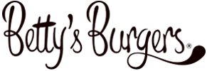 bettys-burgers-logo
