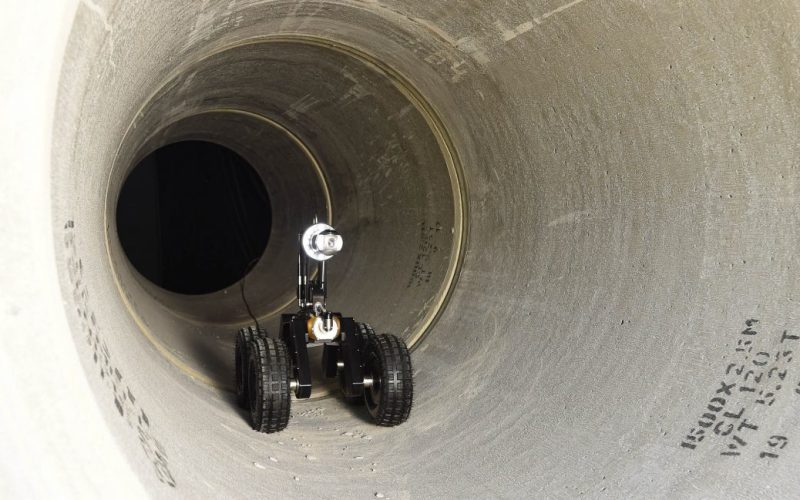 cpm-4-1200×649 cpm-4-1200x649